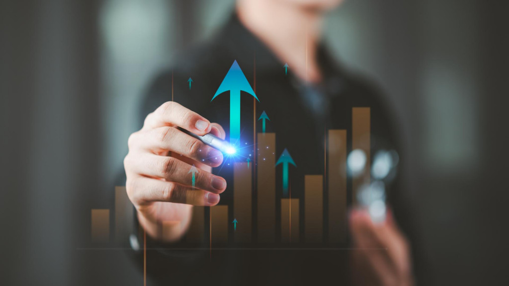 Ilustračná fotografia. FOTO: Dreamstime