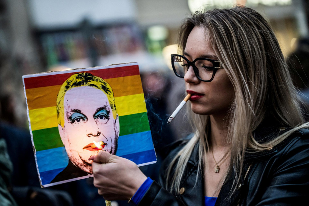 Ilustračná fotografia. FOTO: Reuters
