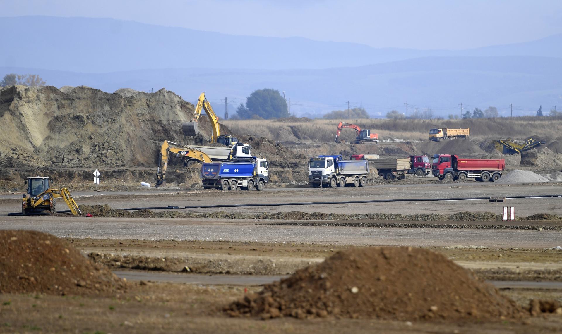Veľká analýza: Ako (zle) je na tom slovenská ekonomika