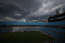 FOTO: Reuters