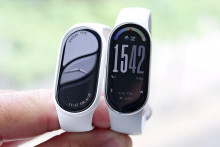 Xiaomi Smart Band 10