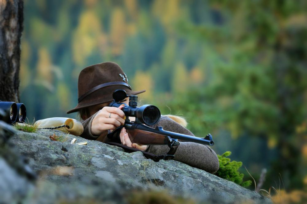 Ilustračná fotografia. FOTO: Shutterstock