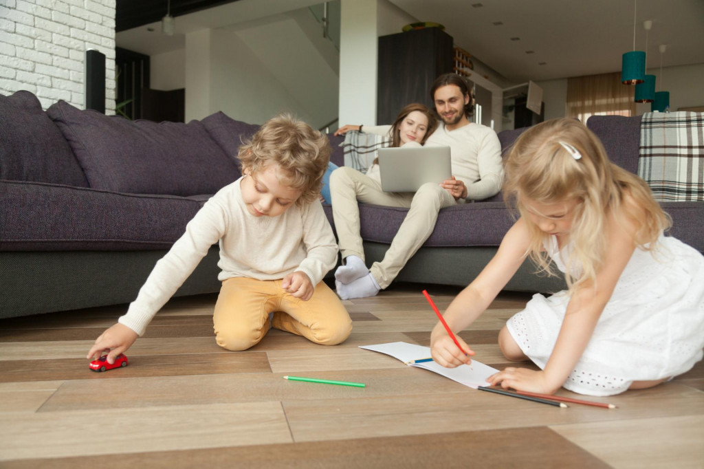 Od začiatku roka 2026 začne Sociálna poisťovňa posielať prepočítané dôchodky do schránok ich držiteľov. FOTO: Dreamstime