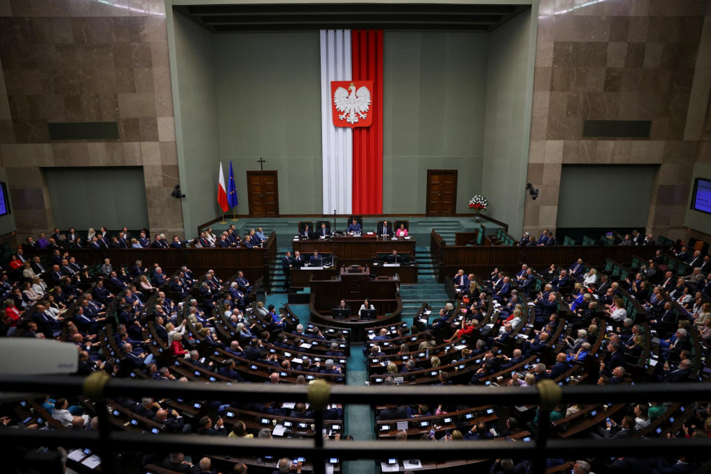 Ilustračná snímka. FOTO: REUTERS