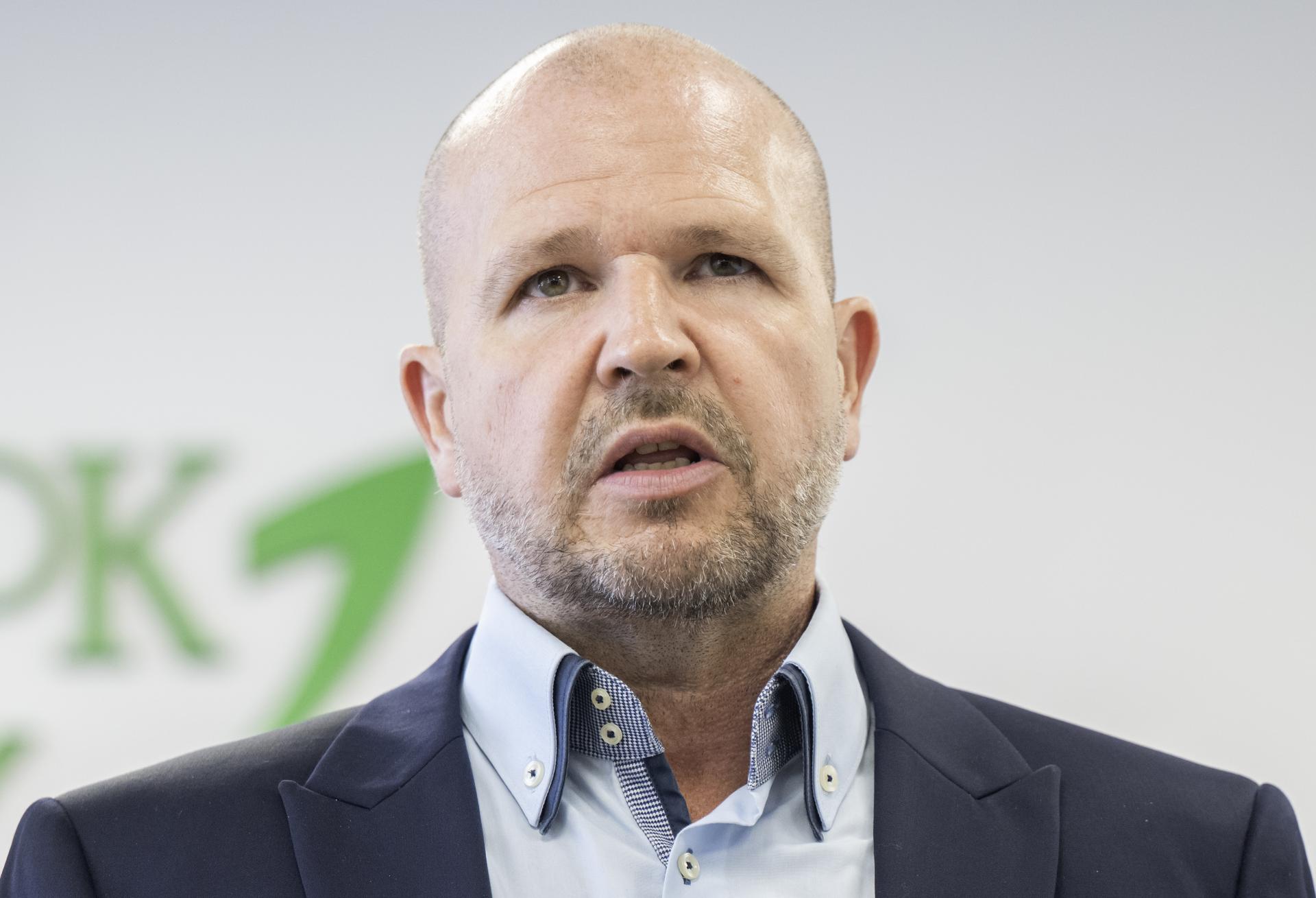 Výrazné sucho zasiahlo dve tretiny Slovenska, môže poznamenať jesennú úrodu, tvrdia poľnohospodári