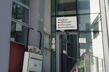 Cieľom sumarizovania a zverejňovania týchto informácií je sprehľadniť finančné toky medzi zdravotnými poisťovňami a poskytovateľmi zdravotnej starostlivosti.