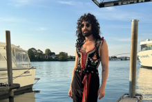 Conchita