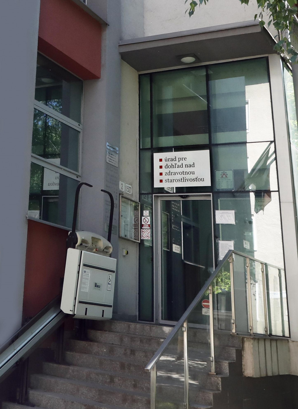 Cieľom sumarizovania a zverejňovania týchto informácií je sprehľadniť finančné toky medzi zdravotnými poisťovňami a poskytovateľmi zdravotnej starostlivosti.