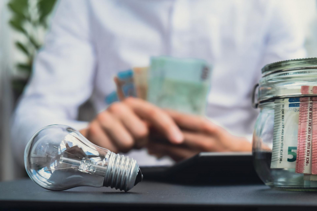 Zvýšenie maximálnej dávky zároveň prináša vyšší tlak na verejné financie.