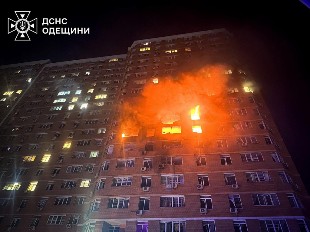 Kyjev tvrdí, že sa eskalácii bombardovania prispôsobuje a Moskve prisľúbil odvetu. Od Spojených štátov a spojencov v Európe žiada viac systémov protivzdušnej obrany na ochranu svojej kritickej infraštruktúry. FOTO: REUTERS