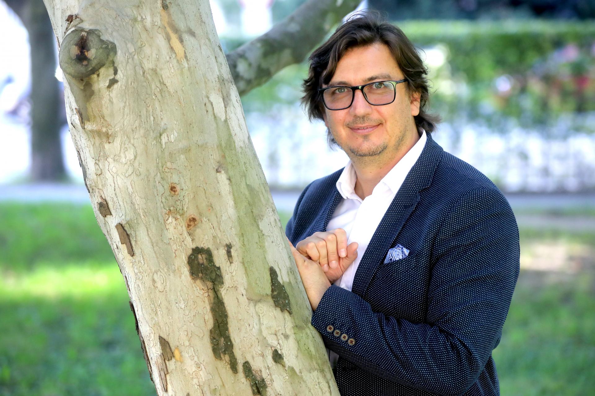 Šéf skrachovanej cestovky pre HN: Cítim bezradnosť. No tisíc klientov z cudziny chceme vrátiť na Slovensko