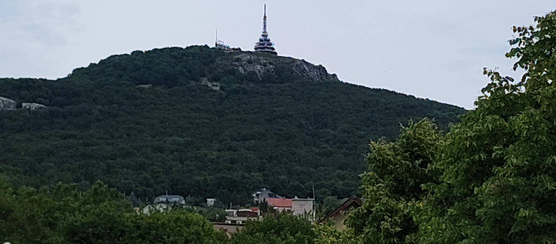 Slika