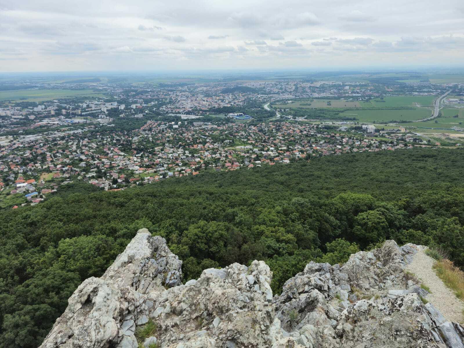 Slika