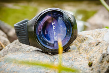 Huawei Watch 5