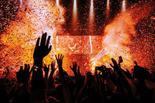 Zážitkový marketing je viac než len rozprávanie príbehu značky, je to jeho prežívanie.