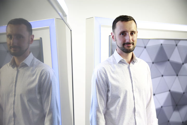 Expert v HNtelevízii vysvetlil, prečo je lacný ruský plyn mýtus: Vláda minula miliardy eur na dotovanie cien