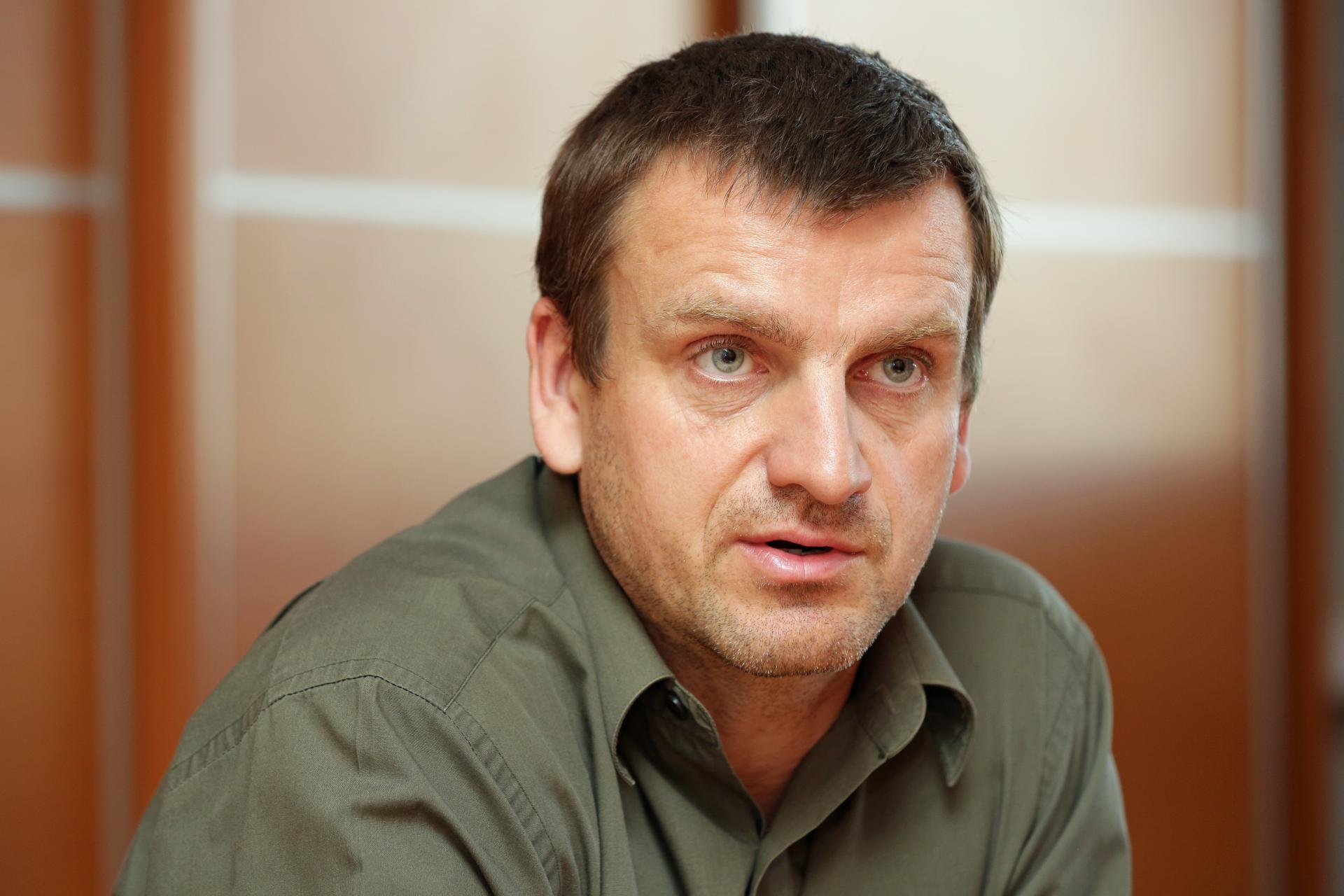 Pestovateľ so storočnou tradíciou hlási polovičný prepad zisku. Šéf firmy hovorí, čo za tým stojí