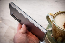 Samsung Galaxy Z Fold 6