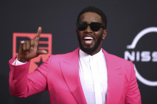 Sean ”Diddy” Combs čelil doživotiu.