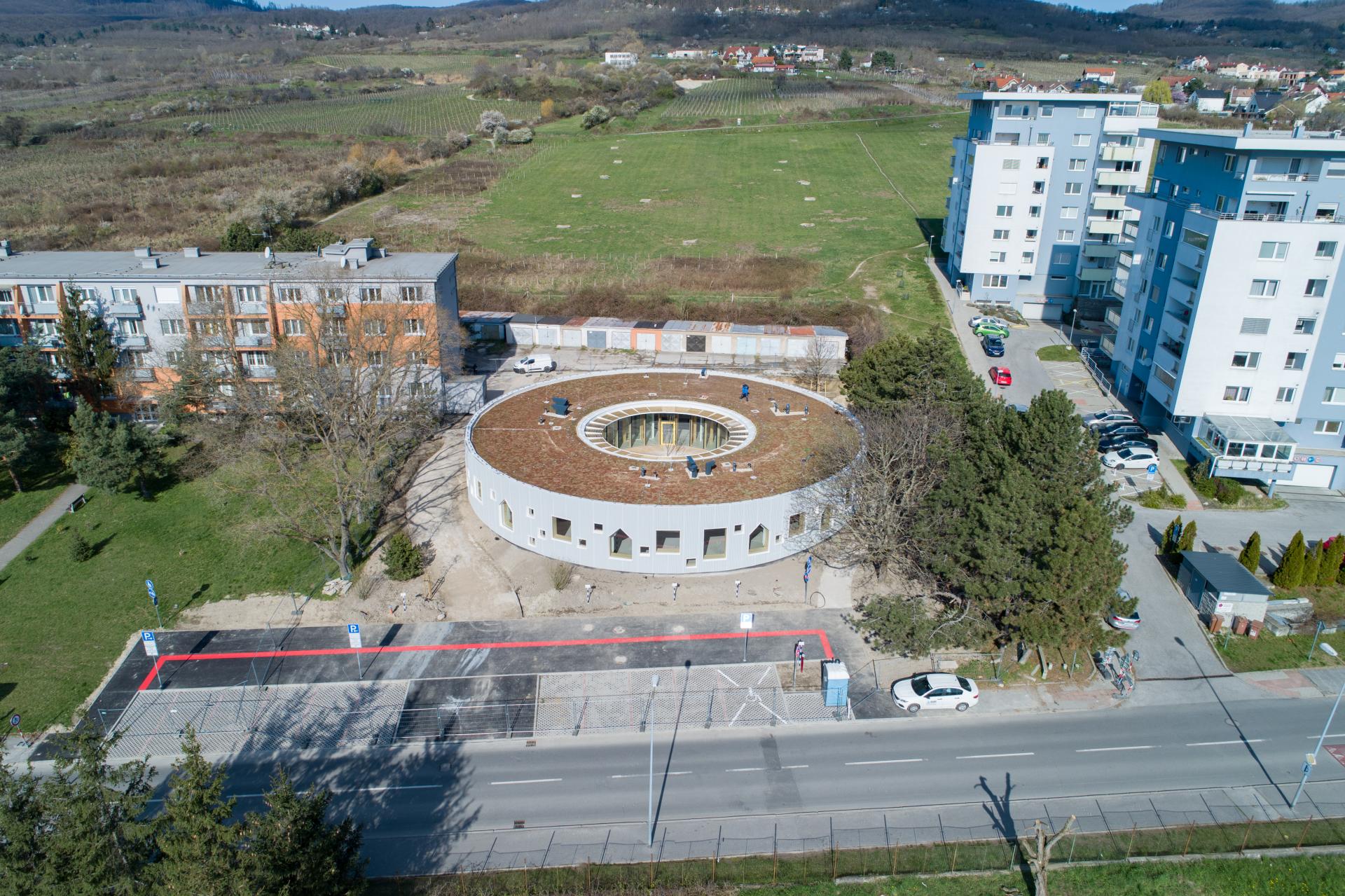 Slika