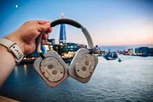 Nothing Headphone (1)
