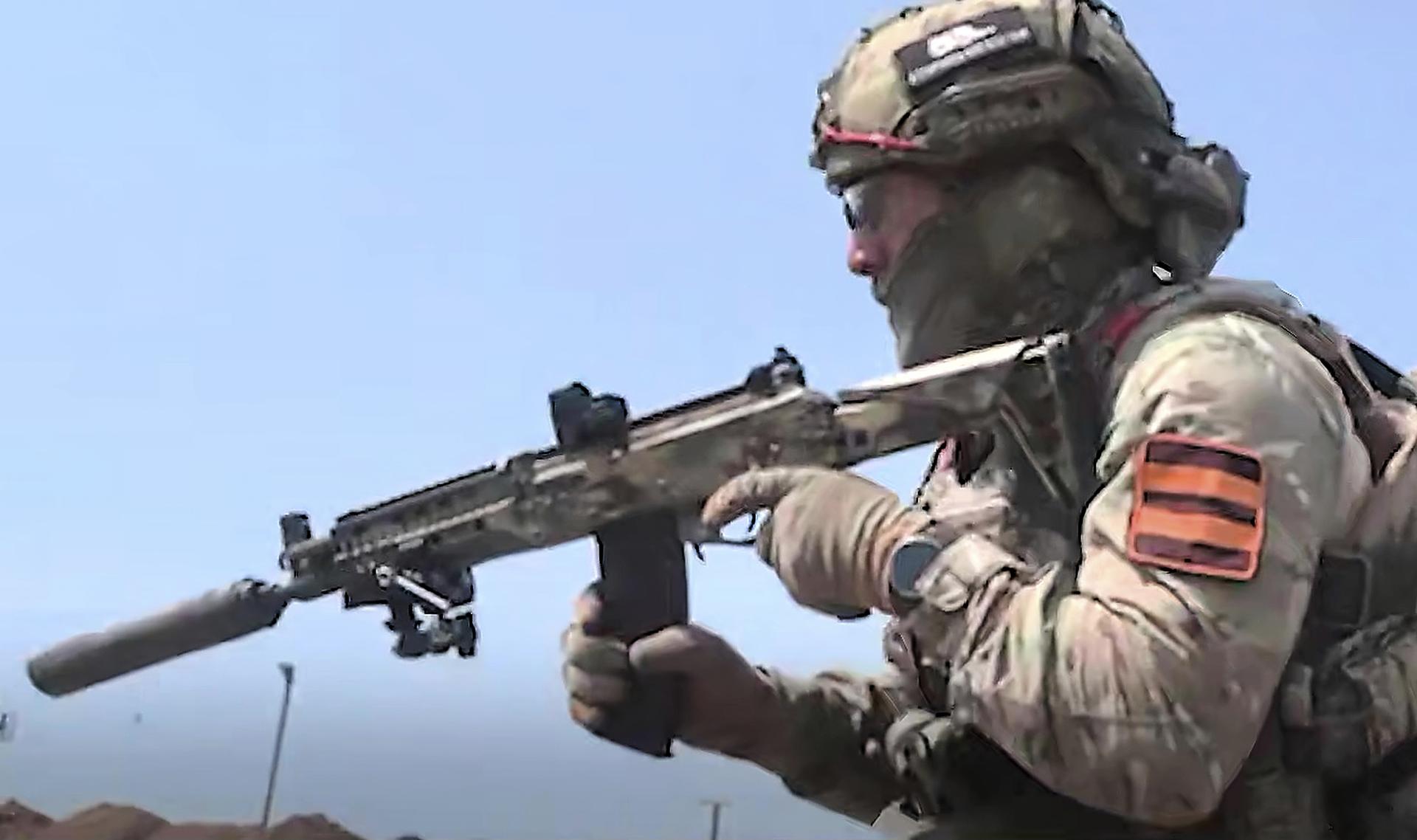 Rusko hlási dobytie dvoch dedín v Charkovskej a Doneckej oblasti