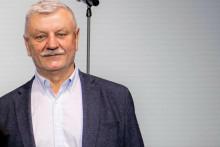 Jozef Krošlák