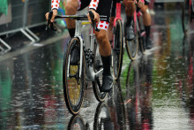 FOTO: Reuters