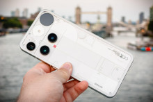 Nothing Phone (3)