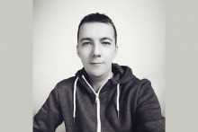 Slavo Artim, Elite/Monday Lovers