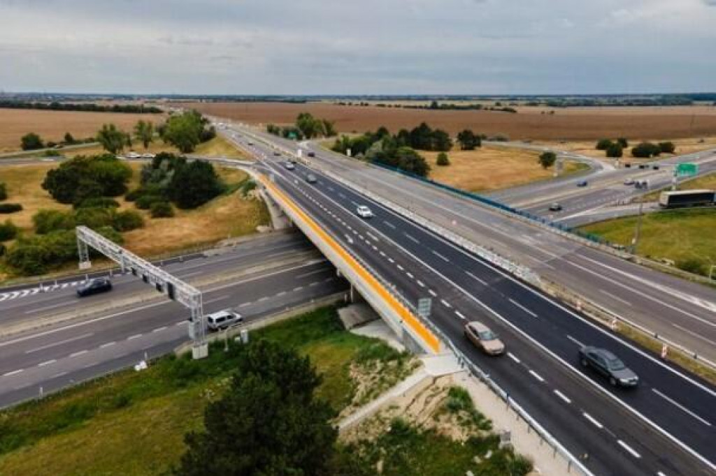 Ilustračná fotografia. FOTO: NDS