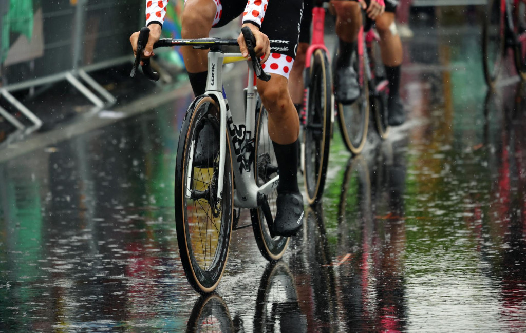 FOTO: Reuters