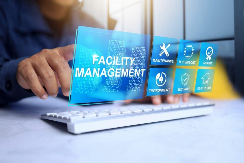 Facility management