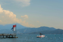 Dalaman