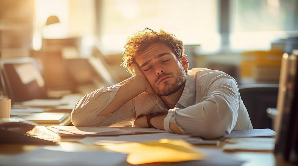 Tému peciválstva rozoberajú médiá na celom svete. Napríklad juhokórejskí politici rokovali o návrhu vyplácať extrémne samotárskym ľuďom do dvadsaťštyri rokov vreckové, ktoré by ich motivovalo občas vyjsť von, pobaviť sa, zájsť si na výlet.

FOTO: Pixabay