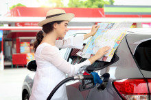 ILUSTRAČNÉ FOTO: Dreamstime