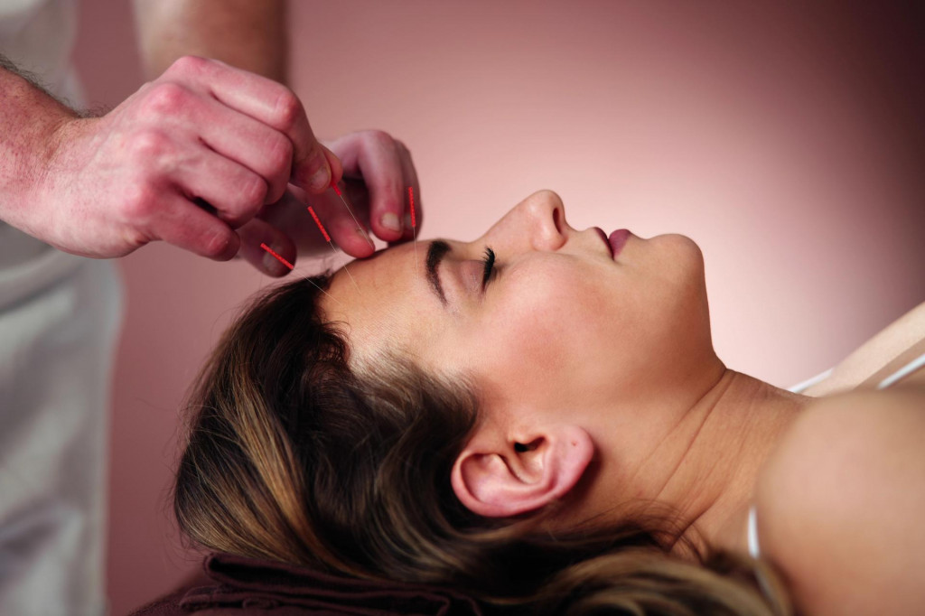 Beauty akupunktúra patrí k takzvaným Jang Šeng Fa metódam, teda metódam pestovania života.