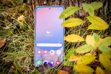 Samsung Galaxy S24 FE