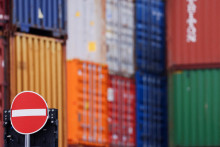 Ilustračná fotografia. FOTO: Reuters