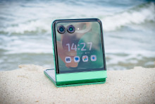 Motorola Razr 60