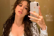 Pokimane