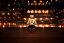 Demon Slayer: Kimetsu no Yaiba – Infinity Castle FOTO: ITAFILM