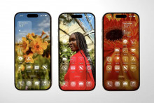 iOS 26