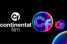 Logo aj zvučka prešli prvým kompletným redizajnom v histórii spoločnosti a reflektujú aktuálne trendy filmového priemyslu.