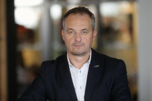Ivan Netík