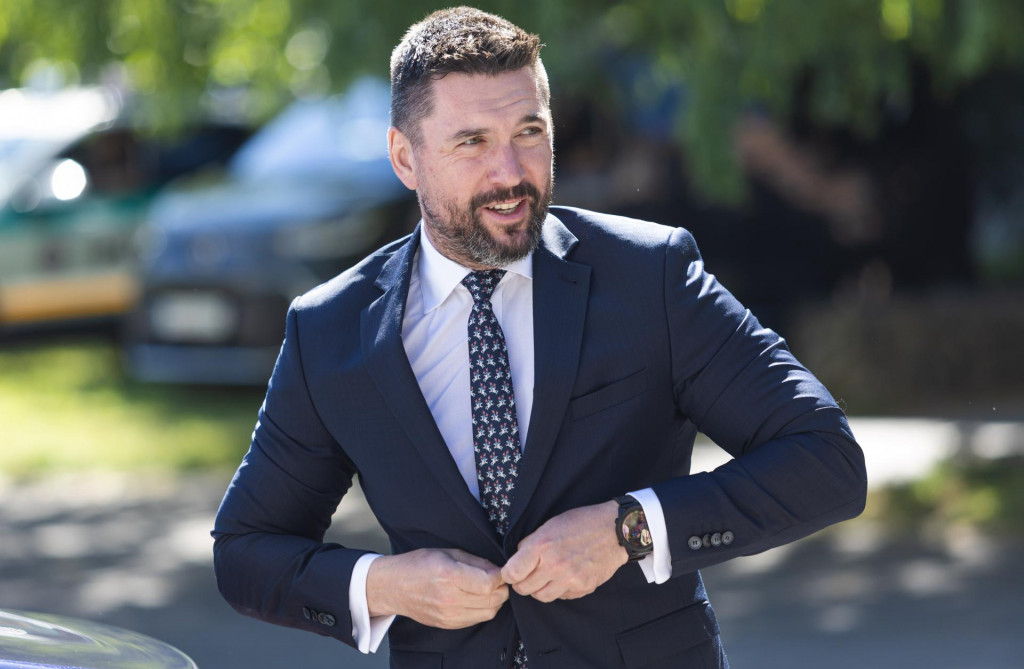 Verejné obstarávanie sa nesie v znamení viacerých noviniek.