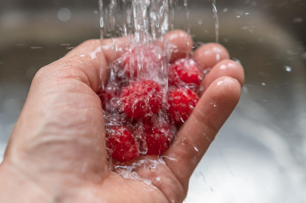 Parazit môže z pečene prejsť na iné orgány. FOTO: Shutterstock