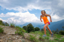Ilustračná fotografia. FOTO: Dreamstime