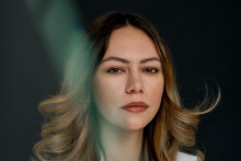 Petra Podhorcová