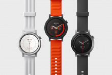 CMF Watch 3 Pro